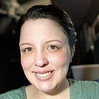 Maxine Draper's Instagram, Twitter & Facebook