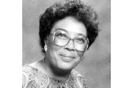 Armetta Holmes Obituary (2016)