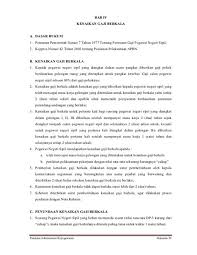Surat permohonan sendiri banyak jenisnya. Download Surat Rasmi Kenaikan Gaji Surat Ras