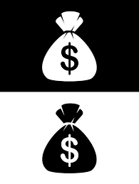 Download icons in all formats or edit them for your designs. Money Bag Icon Money Bag Money Icons Bag Icon