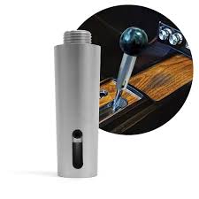 Image result for Silver 1986 Talbot