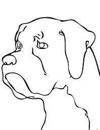 Use this lesson in your classroom, homeschooling curriculum or this activity is a great way for the kids to learn a few facts about boxer dogs. Pin On Dogs Lover