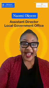 Personality of the Week: Dr. Esi Ansah Meet the powerhouse educator,  leadership coach, and advocate changing lives through education and  impact-driven service. From teaching at Ashesi University to climbing Mount  Kilimanjaro, Dr.