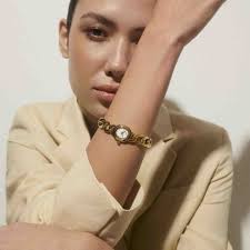 Best Gold Watches To Buy Online (2025)