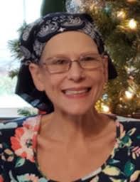 Lori Crain Obituary