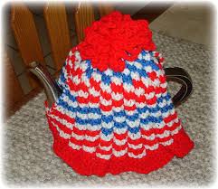 Keep your cuppa warm with this collection of tea cosy (or tea cozy) patterns! How To Knit A Proper English Tea Cosy 12 Steps With Pictures Instructables