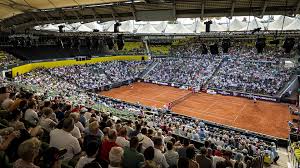 Just click on the category name in the left menu and select your tournament. Atp Extends Tour Suspension Atp Tour Tennis