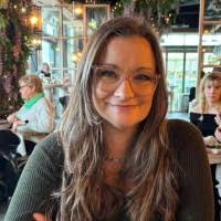 40+ "Renee Booth" profiles