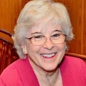 Neher Family Obituaries