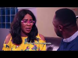 Ruqoyaah gawat oyefeso, alh, amir hassan olorire, alh wasiu sodiq, bro saheed bamidele gbemisoke, alh. Onpointy Latest Yoruba Movies 2021 Download Film