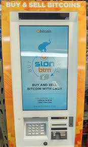 Slon Btm On Twitter Newest 24 Hour Bitcoin Atm In Inkster Michigan 25 Hour Liquor Store Michigan Motel 26017 Michigan Ave Https T Co Rwntazyavd Bitcoinatm Https T Co Efjccx0wmf