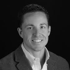 January Breakfast Meeting-Private Equity Perspectives