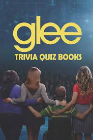 The awards and accolades it won stand witness to the success of the show. Glee Trivia Quiz Books Love Victoria Amazon Es Libros