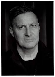 Theatre awards and 2024 season launch