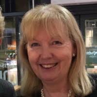 40+ "Mandy Harding" profiles