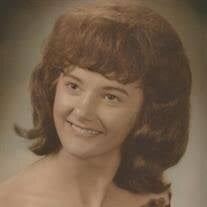 Betty Lou Cooper Bowling Obituary