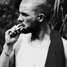 Stream Miaxxxx music