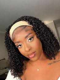 Bayou Santa Photos by Sylvie Anne Photography in Louisiana