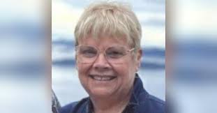 Annie Ruth Simon Obituary