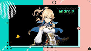 Jun 06, 2021 · most likely, it will offer either 50 or 60 primogems. Genship Impact 1 6 Redeem Codes Live Stream Apk Download