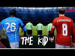 Liste equipe de france 2021 euro. Pes 21 Mobile 4 2 4 Mp3 Mp4 Indir Dur