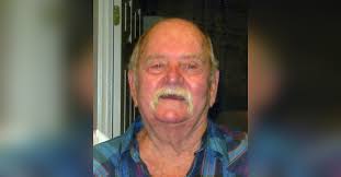 Obituary information for Dudley Joel Rutledge