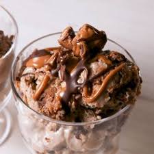 Ice cream is one of my favorite foods, and there are always at least two different flavors in my freezer at any given time. 25 Cuisinart Ice Cream Maker Recipes Ideas Ice Cream Maker Recipes Ice Cream Recipes Homemade Ice Cream