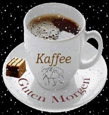 Weitere ideen zu guten morgen, guten morgen lustig, guten morgen gruss. Kaffee Guten Morgen Gbpicsbilder Com