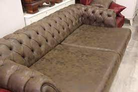 Doğru temizlik ürünlerini doğru yöntemlerle kullanmak koltuğunuzu ilk günkü gibi uzun yıllar kalmasını sağlar. Modern Chester Yagli Nubuk Kumas Koltuk Takimi Modelleri Ve Fiyati Dekopasaj