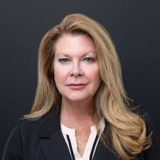 TOP 10 BEST Lawyers in Moultonborough, NH