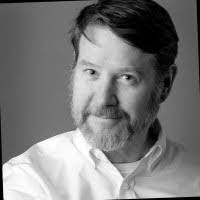 Chad Ridgeway's Instagram, Twitter & Facebook