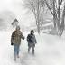 Weather closures in the DC area for Tuesday, Jan. 26