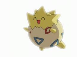 859 gefundene synonyme in 34 gruppen. Togepi Anime Pokewiki