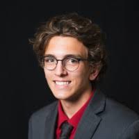 90+ "Pete Dudley" profiles