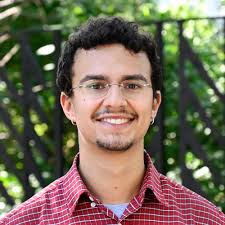 ABOUT US — Landscape Design, Installation + Maintenance for NYC