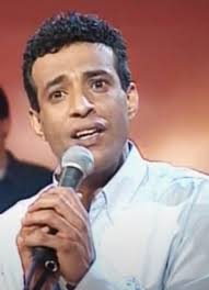 עם ישראל אוהב את אמנון אברמוביץ