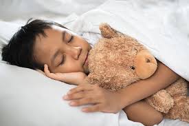 The name means 'first rays of the sun'. 22 Modern Hindu Baby Boy Names That Start With J