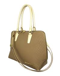 Pin Em Executiva Feminina