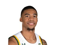 Elijah Burns Career Stats