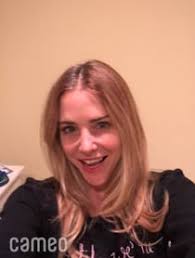 Kerry Butler