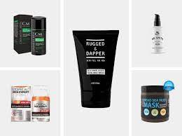 But the truth is, the earlier you start taking care of your skin, the better! 21 Best Anti Aging Products For Men S Faces Improb