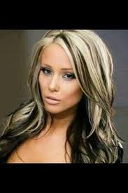 sarah loftin (sloftin9)