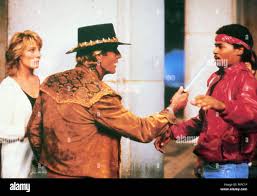 Sue charlton -Fotos und -Bildmaterial in hoher Auflösung