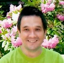 Marcus “Marc” Eugene Simmerman, III