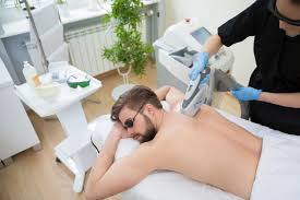 From facials to laser hair removal and microneedling, our skincare services can help with scarring, dark spots, and other skin concerns for youthful, glowing skin. Laser