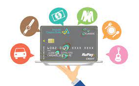 When it comes to reward points, the card offers 3 pronged benefits in the space of travel, lifestyle and dining. How Can I Redeem Canara Bank Credit Card Reward Points Online Contact Folks