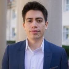 Top Art Directors in New York, NY