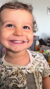 Daphne Anna Booth (@daphneannabooth)