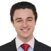 200+ "Slimmer" profiles