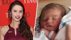 Larry nassar wife, children & 5 other facts. Rachael Denhollander Names Baby After Detective In Nassar Case